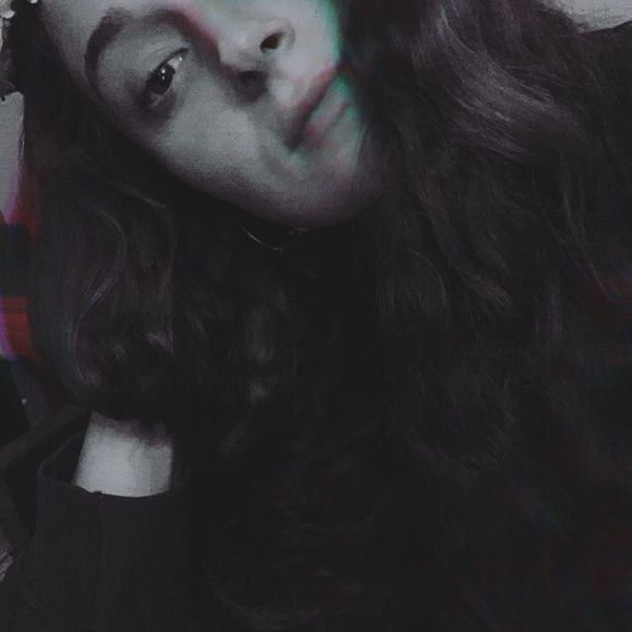 Meet your Posher, Kyle - Picture 1 of 1